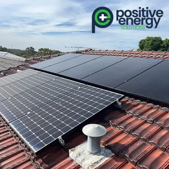 SunPower-Panels-Joondalup