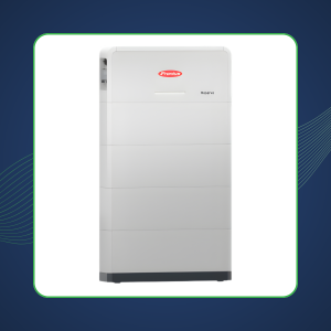 Fronius Reserva Battery